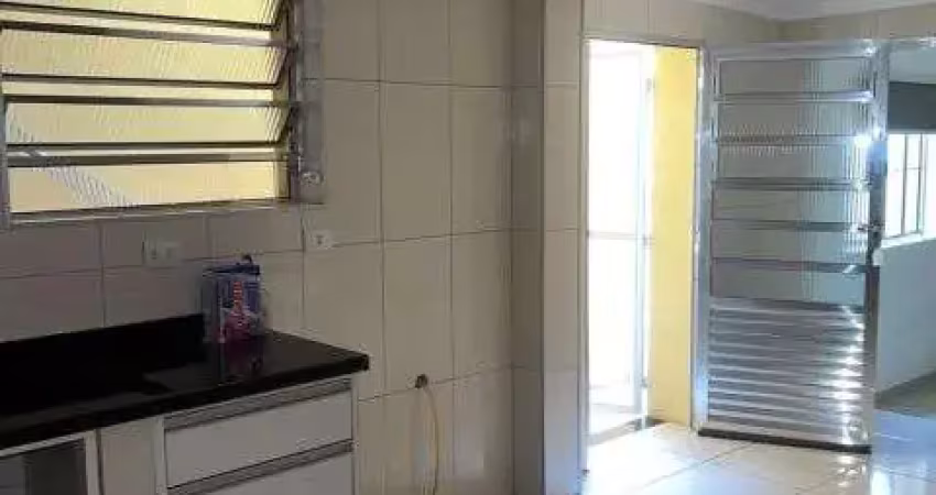 Casa com 1 quarto para alugar na Rua Dom José de Morais Torres, Casa Verde, São Paulo