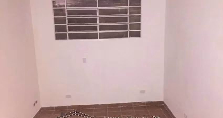 Casa para alugar na Rua Ouro Grosso, Casa Verde, São Paulo