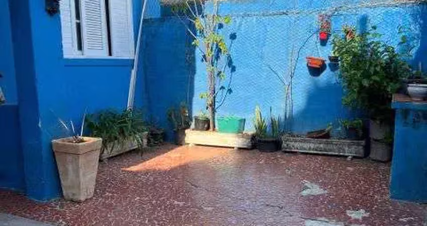 Casa com 2 quartos para alugar na Rua Lavinio Salles Arcuri, Casa Verde, São Paulo