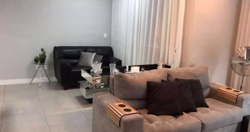 Apartamento com 2 quartos à venda na Vila Trujillo, Sorocaba 