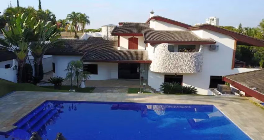 Casa comercial com 3 salas para alugar no Jardim Eltonville, Sorocaba 