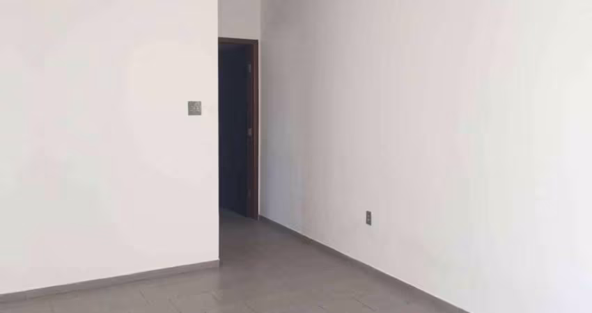 CASA VOTORANTIM SP
