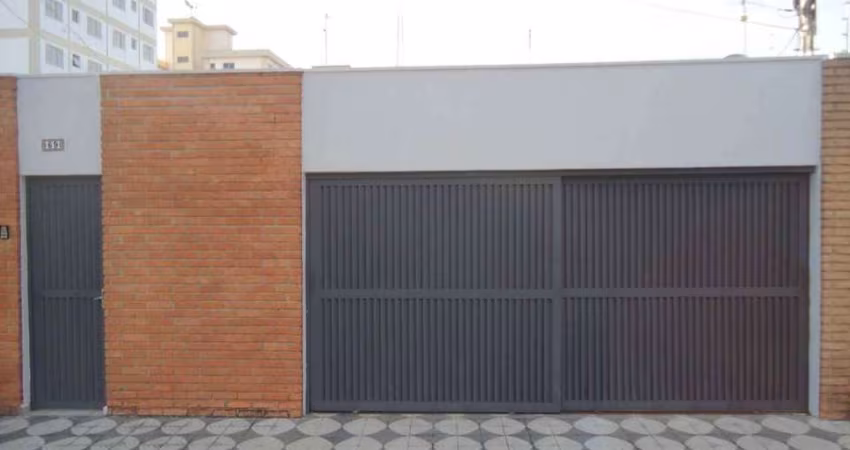 CASA SOROCABA SP