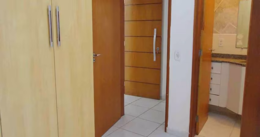 CASA SOROCABA SP