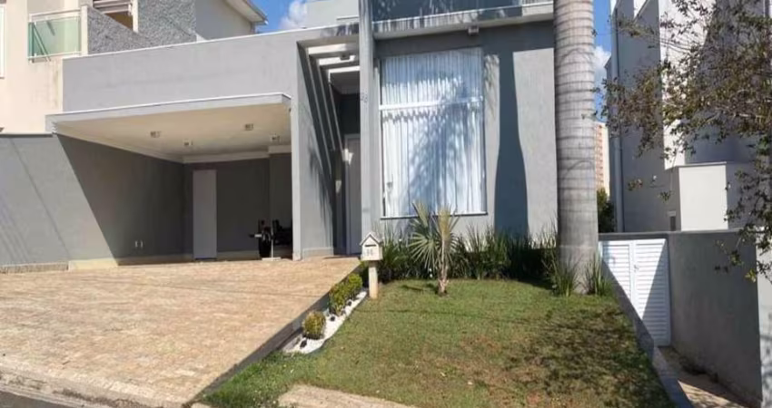 CASA SOROCABA SP
