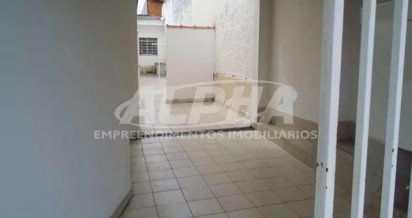 CASA SOROCABA SP