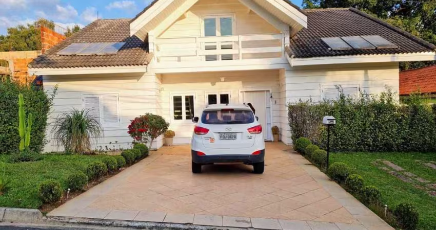 CASA SOROCABA SP