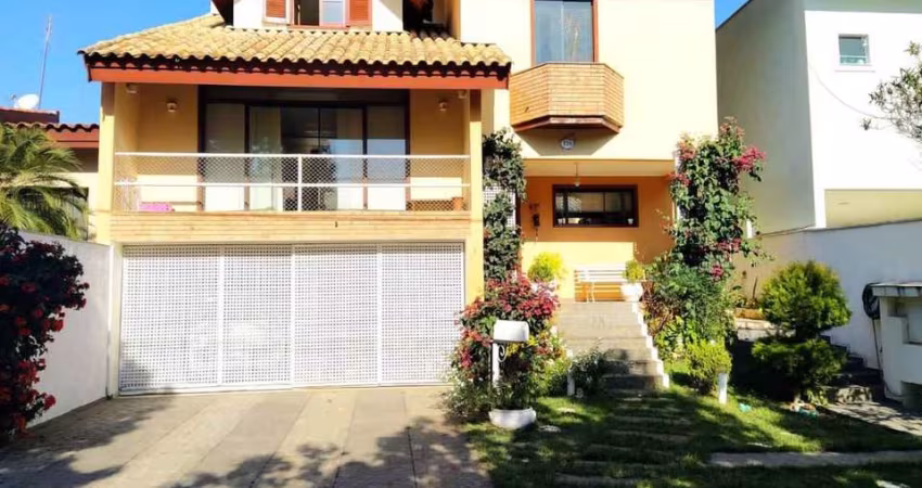 CASA SOROCABA SP