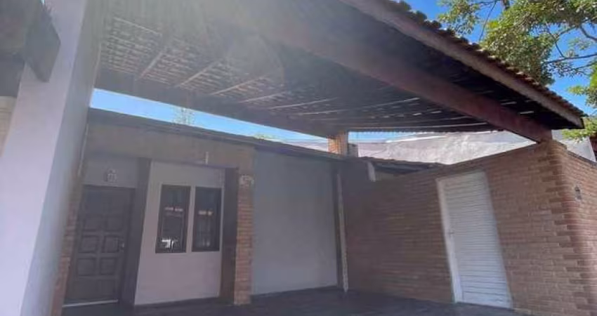 CASA SOROCABA SP