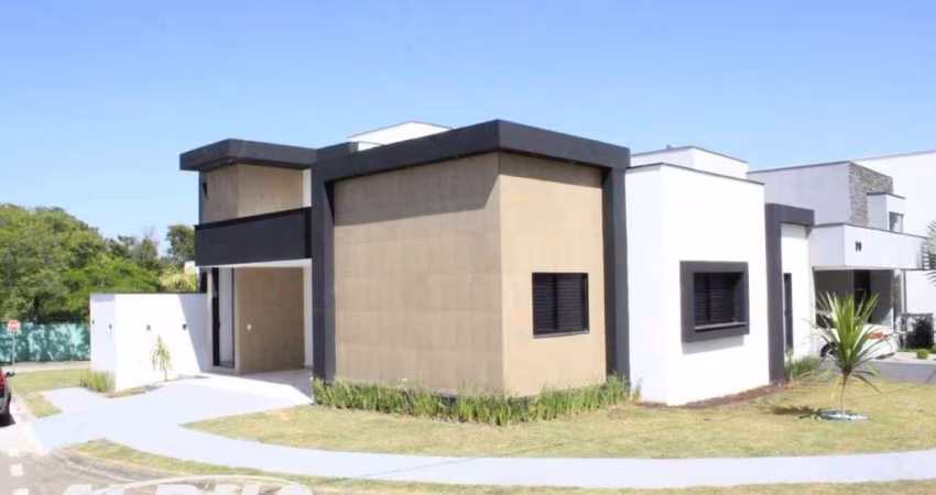 CASA SOROCABA SP