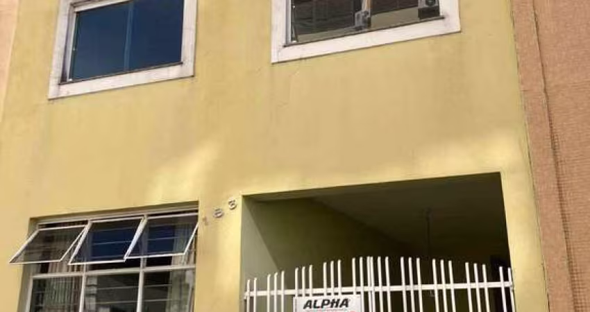CASA SOROCABA SP