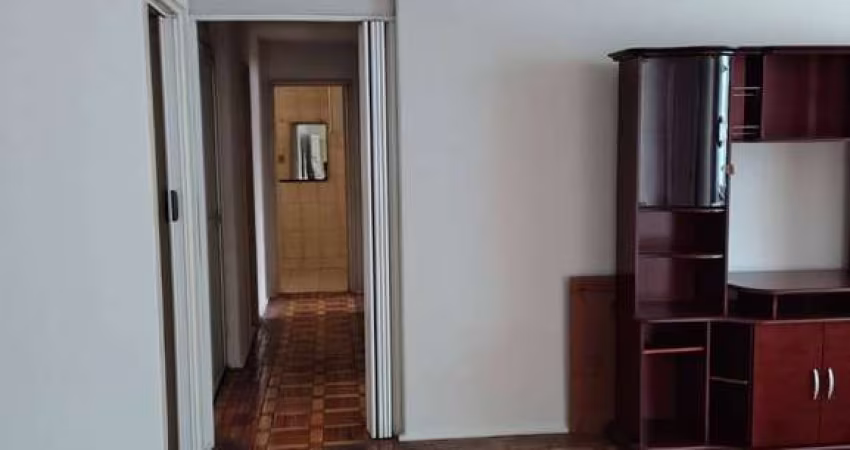 APARTAMENTO SOROCABA SP