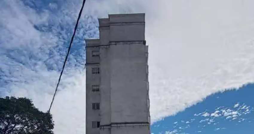 Apartamento com 2 quartos para alugar na Vila Lucy, Sorocaba 