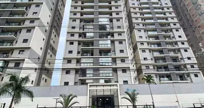 Apartamento com 2 quartos à venda no Parque Campolim, Sorocaba 