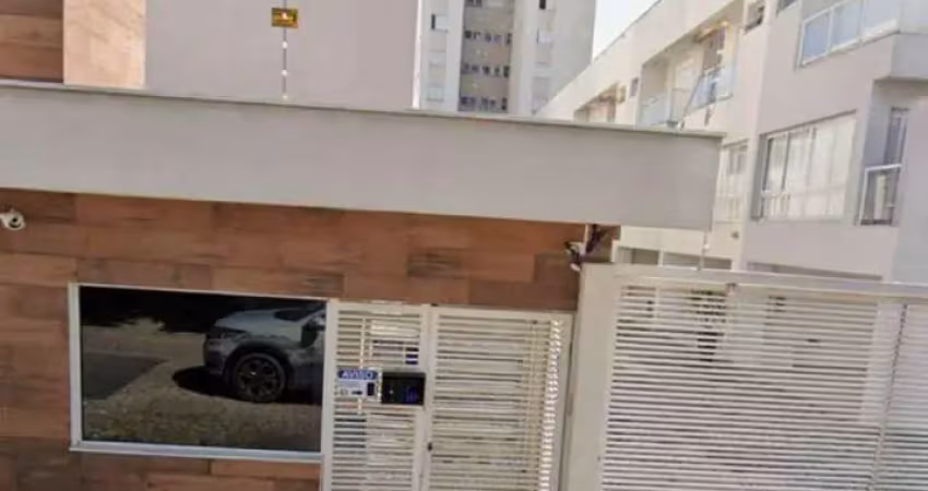 Casa com 3 quartos à venda na Vila Progresso, Sorocaba 