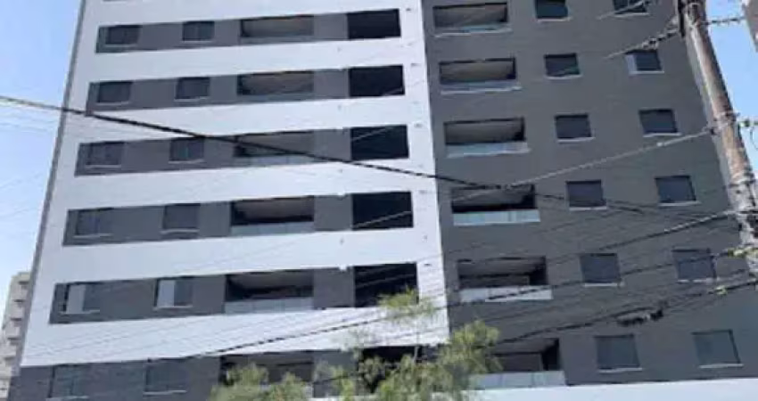 Apartamento com 2 quartos à venda no Jardim do Paço, Sorocaba 