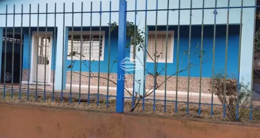 Chácara / sítio com 2 quartos à venda na Chácaras Pousada do Vale, São José dos Campos 