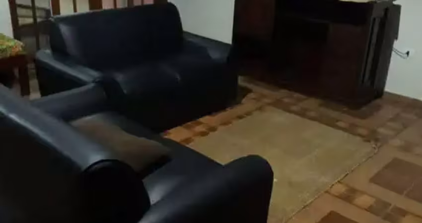 Chácara / sítio com 2 quartos à venda no Guamirim, Caçapava 