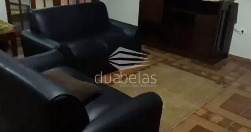 Chácara / sítio com 3 quartos à venda no Guamirim, Caçapava 