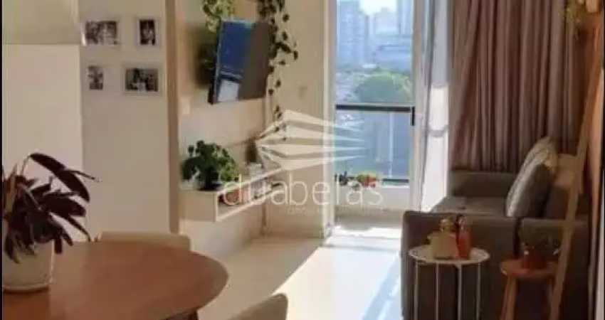 Apartamento à venda – perto do centervale shopping  – são josé dos campos