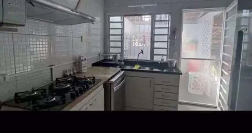 Ótima casa à venda – jardim são judas, são josé dos campos
