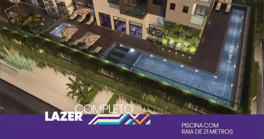 'em construção' up life - jardim osvaldo cruz - sjc
