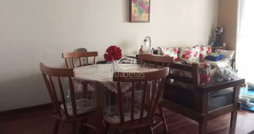 Casa em condomínio fechado – terra nova, são josé dos campos