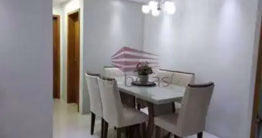Venha morar no residencial vilaggio di antonini, localizado na cidade vista verde em são josé dos campos!