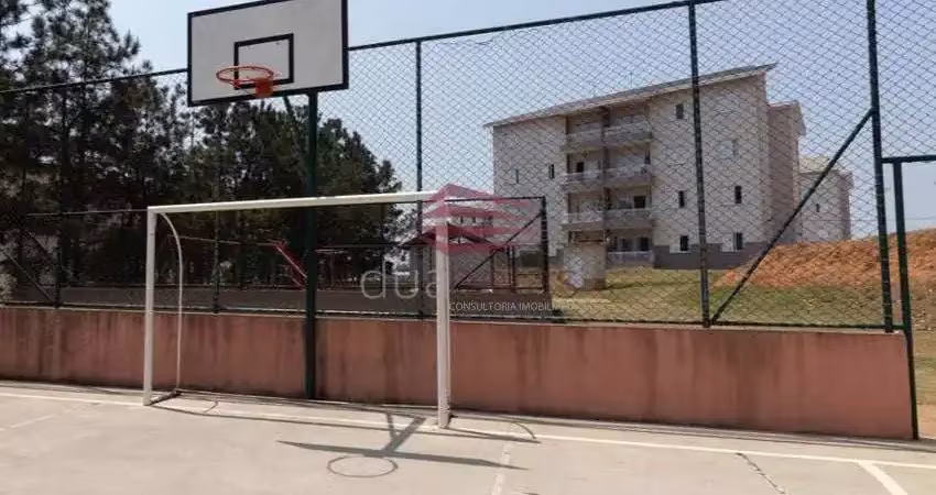 Linda oportunidade no cidade vista verde - apartamento à venda em são josé dos campos