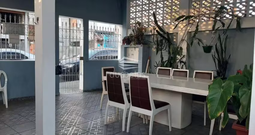 Ótima casa à venda – altos de santana, zona norte em são josé dos campos