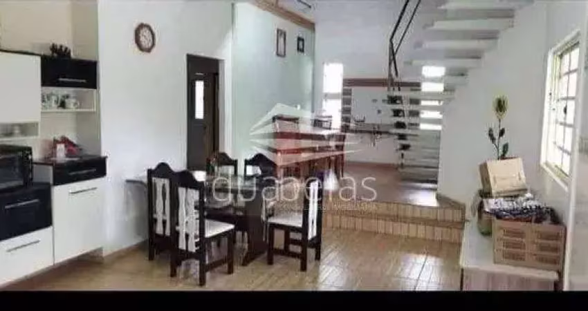 Vendo ótima chácara na zona norte - olaria em são josé dos campos