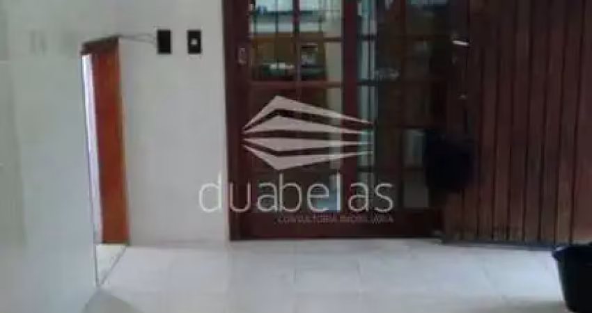 Linda chácara à venda em condomínio fechado – bairro dos freitas em sjc