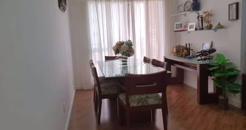 Apartamento com 2 quartos à Venda, Jardim Sul - São José dos Campos