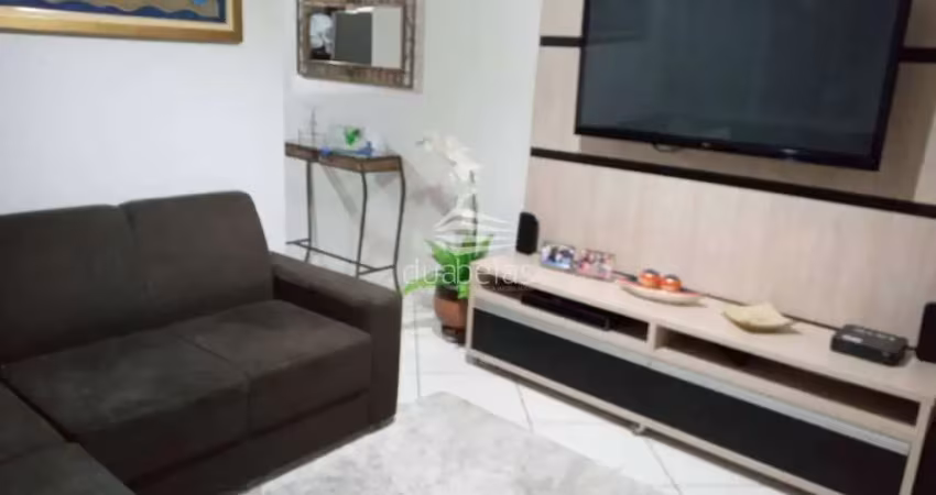 Ótima casa com 03 quartos no jardim itapoã – são josé dos campos