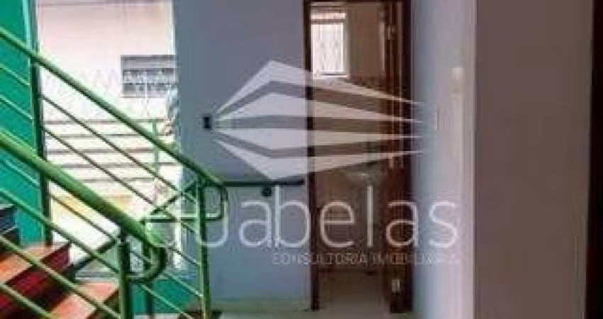Oportunidade de locação comercial: ótima visibilidade!