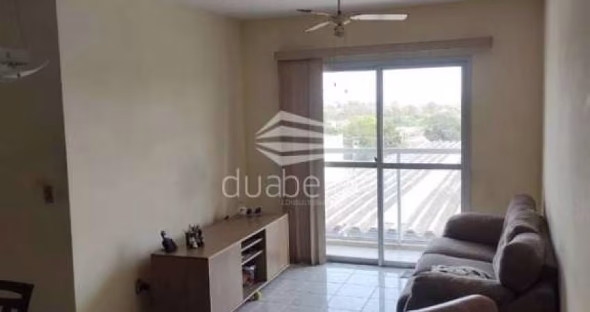 Venda de ótimo apartamento 03 dormitórios próximo ao Centro