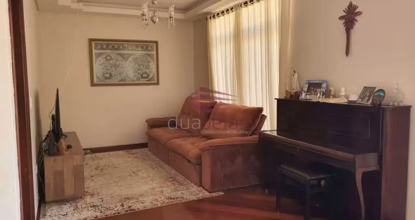 Lindo sobrado no jardim esplanada ii – vista permanente!