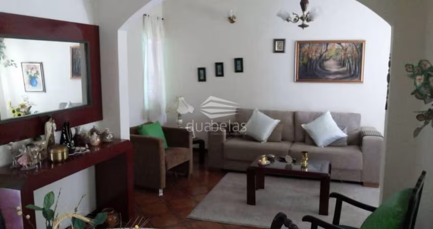 Excelente Casa 03 dormitórios no Vista Verde