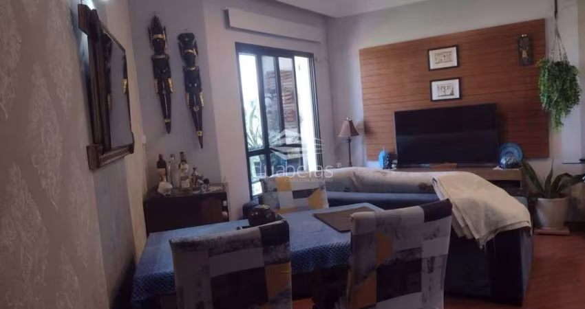 Lindo Apartamento
