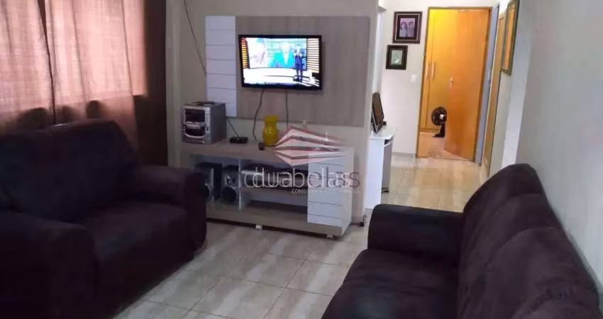 Chácara / sítio com 2 quartos à venda no Cajuru, São José dos Campos 