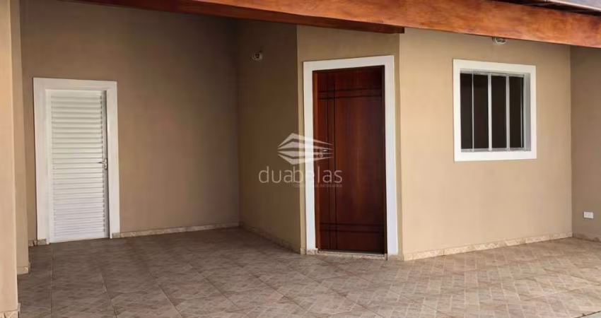 Casa à Venda