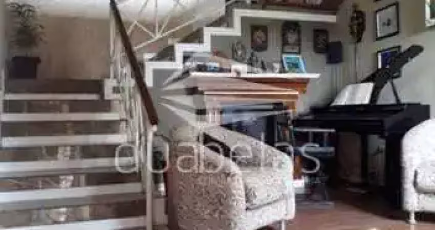 Casa com 4 quartos à venda no Centro, São José dos Campos 