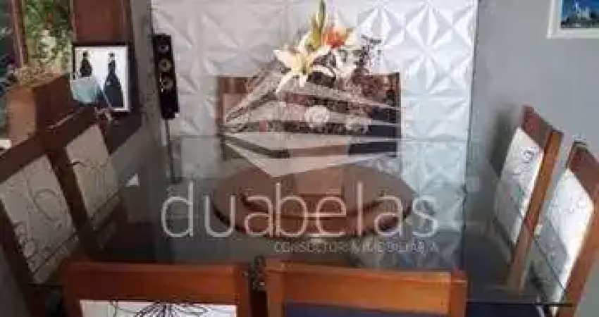 Casa à venda no centro – localização privilegiada! são josé dos campos