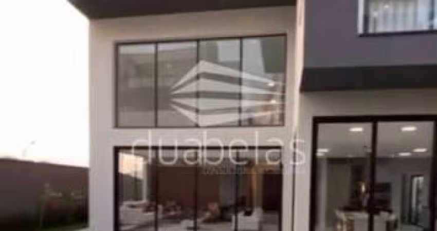 Casa Alphaville II