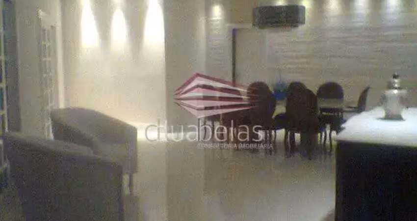 Linda chácara à venda – chácaras são josé em são josé dos campos