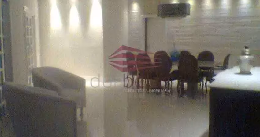 Linda chácara à venda – chácaras são josé/ são josé dos campos
