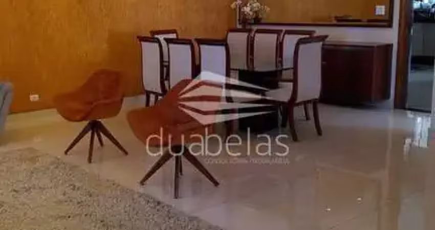 Casa moderna e aconchegante à venda no vista verde em são josé dos campos