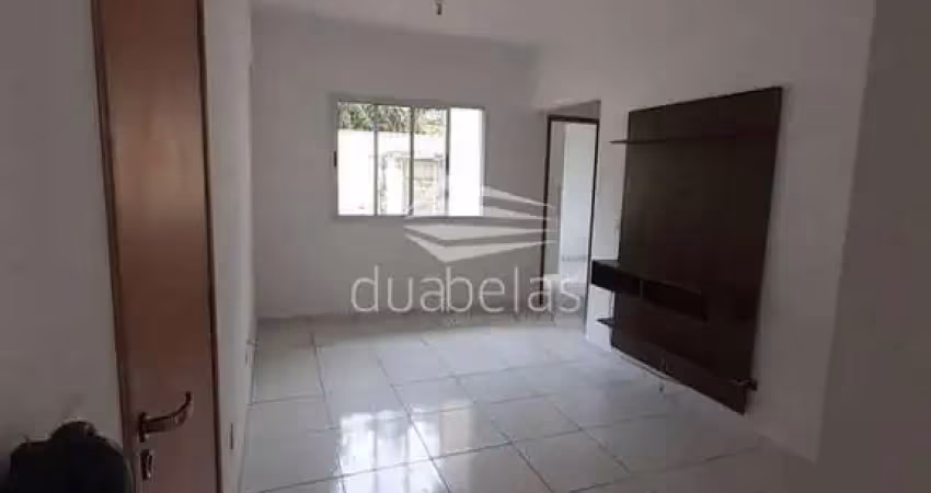 Ótimo apartamento térreo à venda – vila adriana em são josé dos campos
