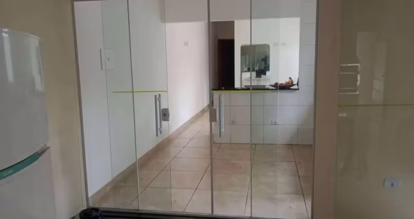 Ótima casa à venda – parque industrial / são josé dos campos