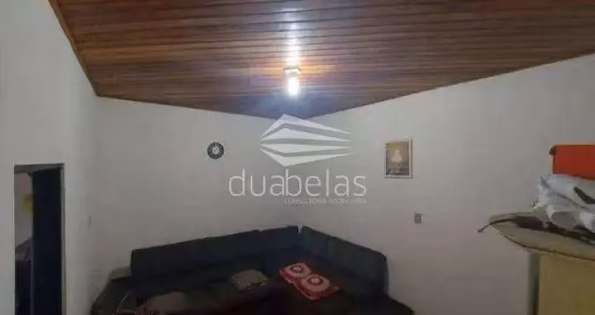 Casa com 5 quartos à venda em Santana, São José dos Campos 
